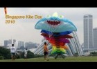 Día do papaventos en Singapur | Recurso educativo 788114