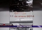 KiotoEduca. O cambio climático explicado aos escolares. | Recurso educativo 788129