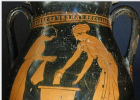 A muller na Antiga Grecia | Recurso educativo 788512