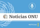 Noticias da ONU: o traballo infantil | Recurso educativo 789380