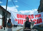 Trap en quechua de Renata Flores | Recurso educativo 790410