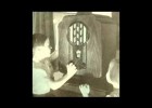 18 de xullo de 1936: escoitando a radio | Recurso educativo 790494