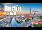 O muro de Berlín | Recurso educativo 7901467