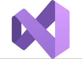 Visual Studio: IDE y Editor de código para desarrolladores de software y | Recurso educativo 7901776