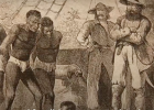 The transatlantic slave trade | Recurso educativo 7903461