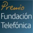 Foto de perfil Premio Fundación Telefónica Innovación Educativa 