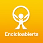 Foto de perfil Encicloabierta 