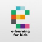 Foto de perfil e-Learning for Kids 