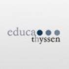 Foto de perfil Educa Thyssen 