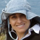 Foto de perfil María José Sánchez Alegría