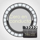 Foto de perfil Cero en Conducta por un Plan Audiovisual
