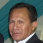 Foto de perfil Moisés ALVARO