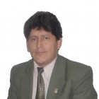 Foto de perfil JAIME LUIS  FLORES FLORES