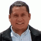Foto de perfil José Enrique Tito Valenzuela