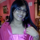 Foto de perfil Lany Isabel Aruquipa Cachaca