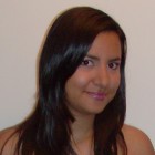 Foto de perfil Angélica Griselda Carvajal Fuentes