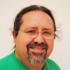 Foto de perfil Domingo Pérez Bermejo