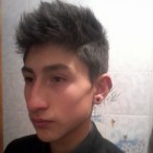 Foto de perfil Alvaro Castillo