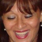 Foto de perfil Ana María Mansilla