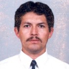 Foto de perfil Oscar David Velasco Pereira