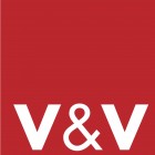 Foto de perfil V&V Books Vicens Vives 