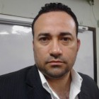 Foto de perfil Luis Alvarez