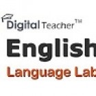 Foto de perfil English language lab Mr