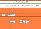 Las estaciones del año | Recurso educativo 36303