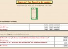 Examen nº 2 de Geometría del espacio | Recurso educativo 38135