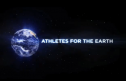 Athletes for the Earth | Recurso educativo 55670