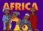 Africa | Recurso educativo 55936