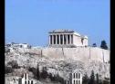 El esplendor de la Grecia antigua | Recurso educativo 12989