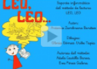 Proyecto de Actividades: Leo, leo... | Recurso educativo 16767
