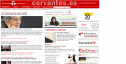 Instituto Cervantes | Recurso educativo 22792