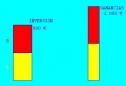 Unidad Didáctica 2º ESO: Proporcionalidad y porcentaje | Recurso educativo 9480