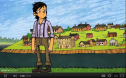 Video: Mark Twain's Adventures of Huckleberry Finn summary | Recurso educativo 73235