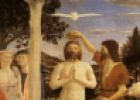 Renacimiento italiano, pintura | Recurso educativo 76431