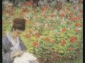 MONET 2/4 | Recurso educativo 90730