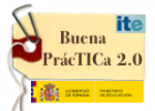 MATEMÁTICAS A NUESTRO LADO PRUEBA LA REALIDAD AUMENTADA Y LOS CÓDIGOS QR. | Recurso educativo 94467