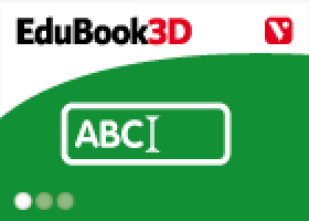 Completa. De la producció artesanal a la industrial | Recurso educativo 451712