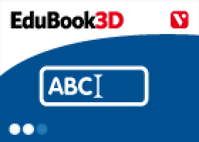 Razones y proporciones. Actividad 4 | Recurso educativo 476692