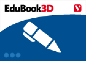 Avaluació 9 - Nombres decimals | Recurso educativo 523970