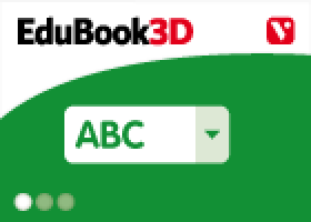 Autoavaluació final 14. [...] | Recurso educativo 544415