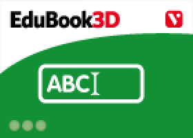 Autoavaliación T04 08 - A España do século XIX: a construción dun réxime... | Recurso educativo 549514