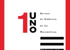 Presentación de la monografía: Álgebra y aritmética, ¿tienen futuro? | Recurso educativo 614913