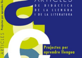 Alguns aspectes de la motivació en el treball per projectes. | Recurso educativo 619618