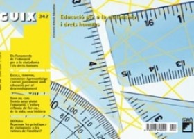 Els fonaments de l'educació per a la ciutadania i els drets humans. | Recurso educativo 622767