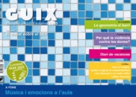 Material per a l'alumnat: Diari de vacances | Recurso educativo 627186