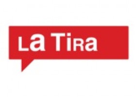 La Tira | Recurso educativo 628385