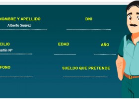 ¿Para qué se utilizan los números? | Recurso educativo 680101